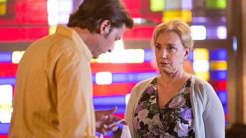 Rectify Season 4 Episode 6 - Physics