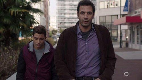 The Bureau Season 2 Episode 2 - Episode 2