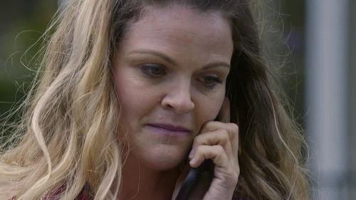 See No Evil Season 4 Episode 2 - Seen at Susan's