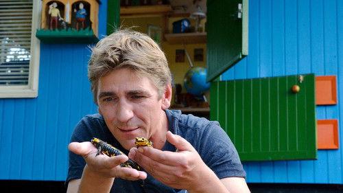 Löwenzahn Season 33 Episode 6 - Episode 6