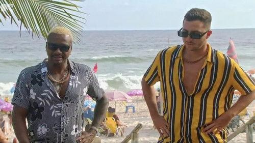 Rio Shore Season 3 Episode 10 - Episode 10