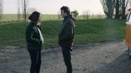 SKAM France Season 5 Episode 8 - Make a choice