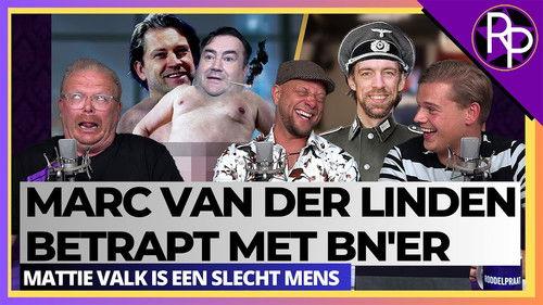 RoddelPraat Season 4 Episode 153 - Episode 153