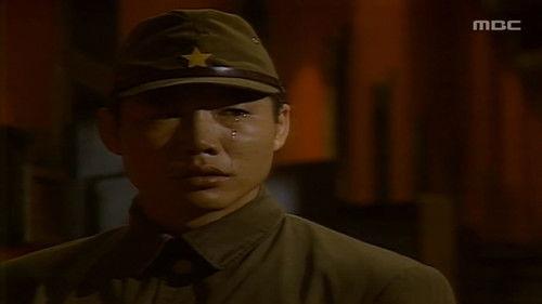 Eyes of Dawn Season 1 Episode 5 - Episode 5