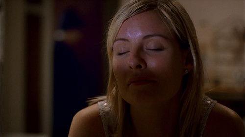 Criminal Minds Season 4 Episode 2 - The Angel Maker