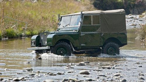Top Gear Season 22 Episode 4 - Episode 4