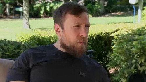 Total Bellas Season 1 Episode 3 - Who's the Boss?