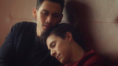 The Club Season 1 Episode 12 - Merry Christmas