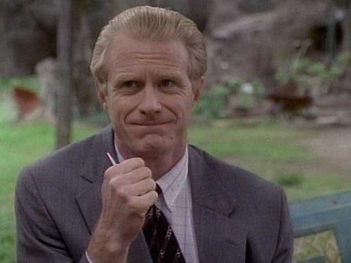 undefined Season 5 Episode 1 - Death of Some Salesmen / As Ye Sow / Forever Ambergris