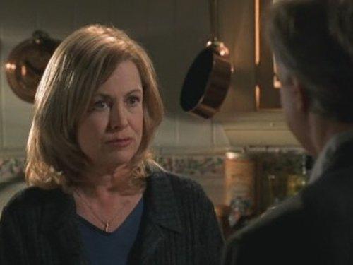 7th Heaven Season 9 Episode 21 - Mi Familia (1)