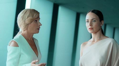 The No Man Zone Season 2 Episode 2 - Episode 2