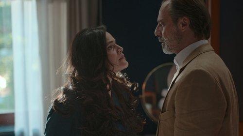 The Lying Life of Adults Season 1 Episode 4 - Loneliness