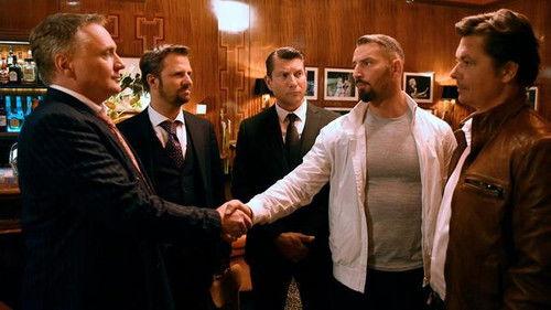 undefined Season 3 Episode 7 - Episode 27