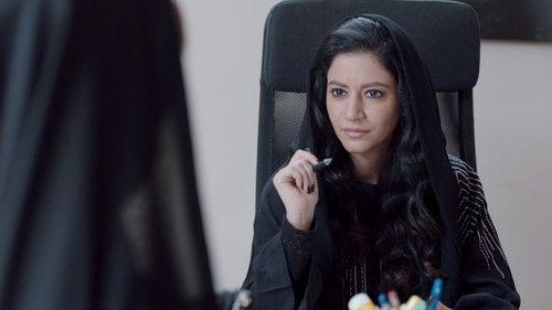 Justice: Qalb Al Adala Season 1 Episode 9 - Episode 9