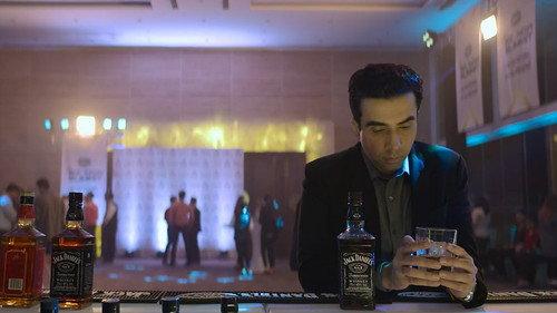 TVF Pitchers Season 2 Episode 1 - The Valley