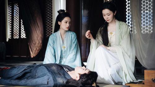 Joy of Life Season 2 Episode 30 - Life and Death