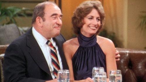 The Mary Tyler Moore Show Season 6 Episode 19 - Menage-a-Lou