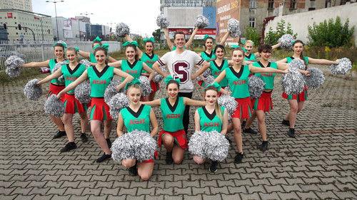 The Unknown Champions Season 2 Episode 18 - Episode 18