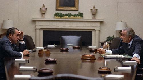 Background image for Part 4: Final Days