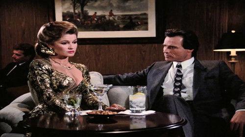 Dynasty Season 9 Episode 13 - Virginia Reels