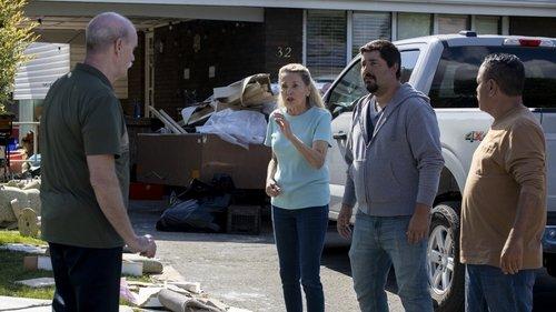 Fear Thy Neighbor Season 11 Episode 2 - Renovation Rage