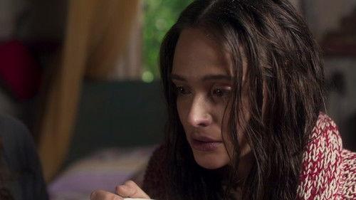 Background image for Episode 2