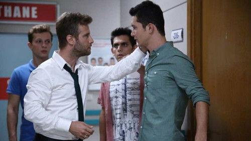 Orphan Flowers Season 2 Episode 1 - Episode 1