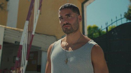 Turn of the Tide Season 2 Episode 6 - It's Raining Cocaine