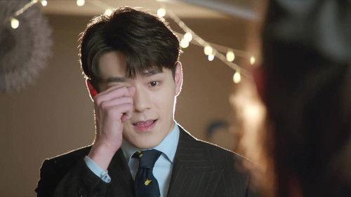 Once We Get Married Season 1 Episode 17 - Thank You, Zixin