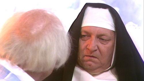 Fleksnes fataliteter Season 6 Episode 4 - Ensom '88