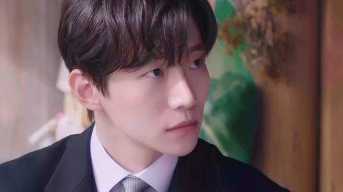 King the Land Season 1 Episode 6 - Episode 6