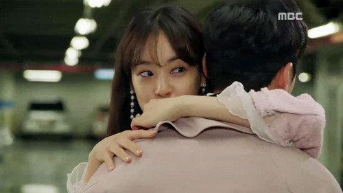 All Kinds of Daughters-in-Law Season 1 Episode 2 - Episode 2