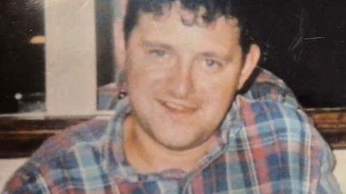 Crimewatch Live Season 20 Episode 15 - The Murder of Paul McGrath