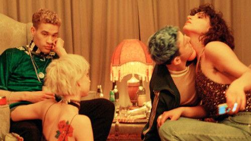 The Bisexual Season 1 Episode 2 - Episode 2