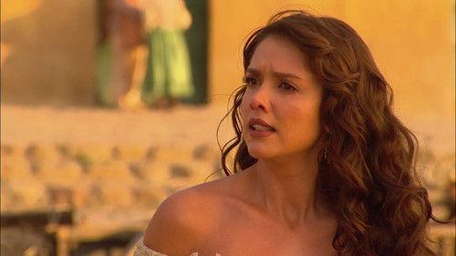 Zorro: La espada y la rosa Season 1 Episode 27 - Montero Wants Emerald as a Woman