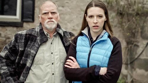 Fear Thy Neighbor Season 6 Episode 8 - Rural Madness