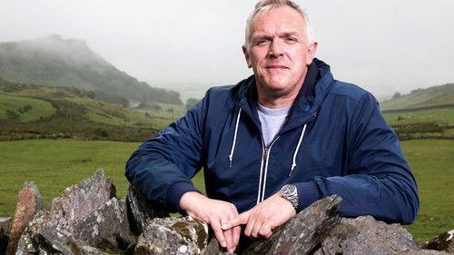 Who Do You Think You Are? Season 13 Episode 7 - Greg Davies