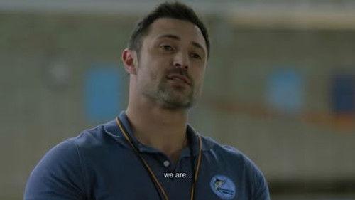 Diepe Waters Season 1 Episode 84 - Episode 84