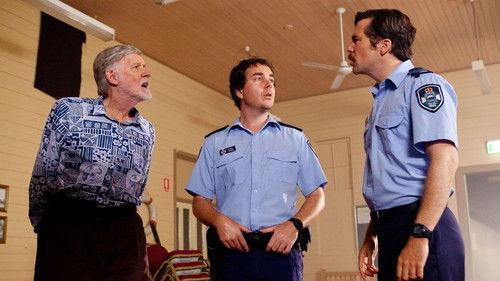 Background image for Phantom