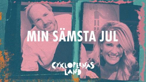 The Land of the Cyclops Season 3 Episode 15 - Episode 15