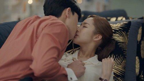 Background image for Nothing Can Stop Us