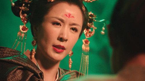 Oh! My Emperor Season 2 Episode 16 - Episode 16