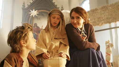 Jesus & Josefine Season 1 Episode 23 - Den sidste kamp