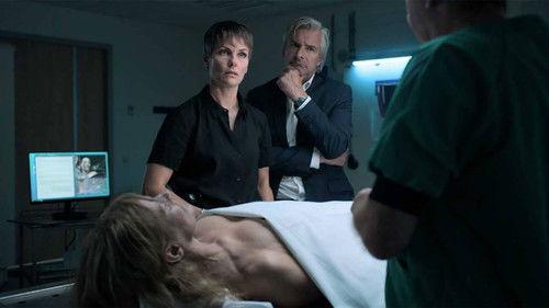 Background image for Episode 5