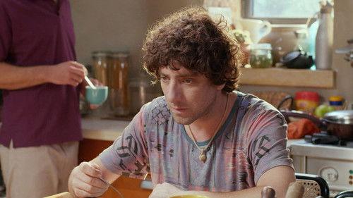 The Property Season 1 Episode 11 - Episode 11