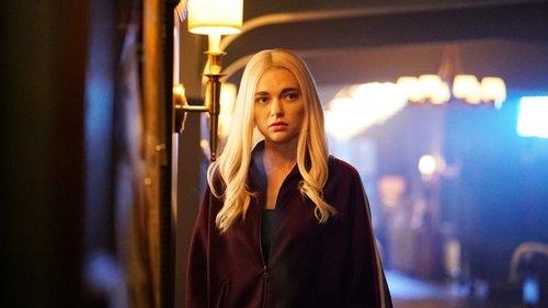 Legacies Season 3 Episode 4 - Hold on Tight