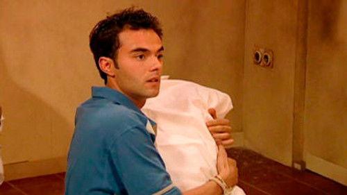 La sopa boba Season 1 Episode 3 - Episode 3