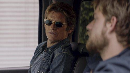 Animal Kingdom Season 3 Episode 6 - Broke from the Box