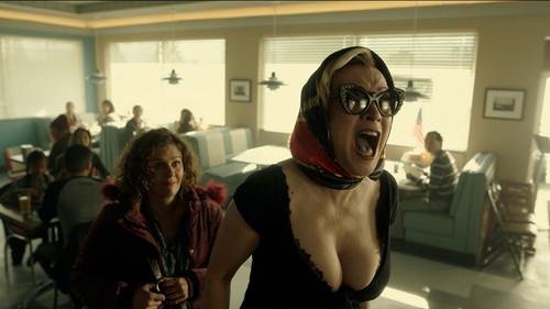 Background image for Goin' to the Chapel