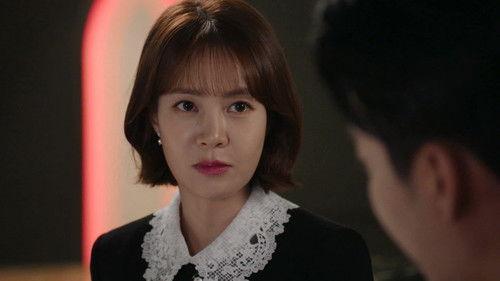 Woman in a Veil Season 1 Episode 31 - Episode 31